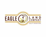 /public/logoimage/1579667035Eagle 4.png